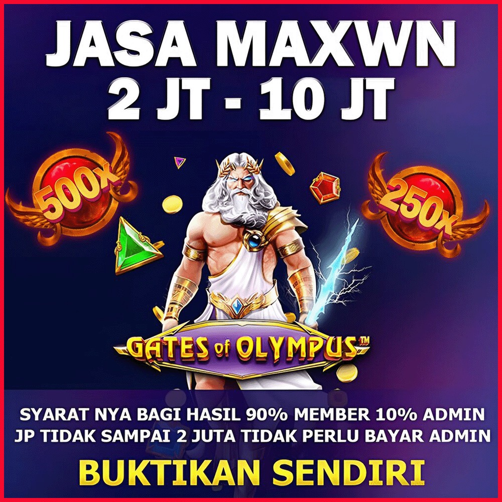 NIKMAT69 # Situs Slot Gacor #1 dengan Maxwin Tertinggi 2024